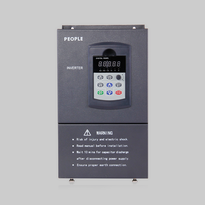 evo视讯游戏电器，evo视讯游戏电器集团，evo视讯游戏电器集团有限公司，中国evo视讯游戏电器，RDI67 系列变频器