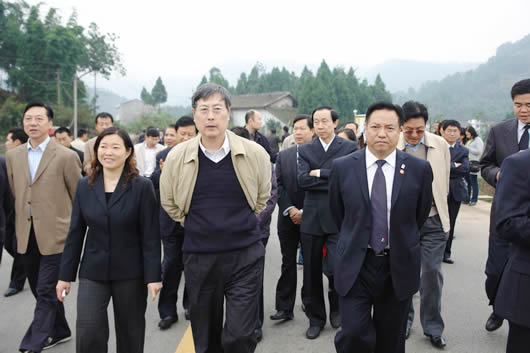 仪陇人口_仪陇人,快来领取你的被盗物品 县公安局今举行返脏大会...(3)
