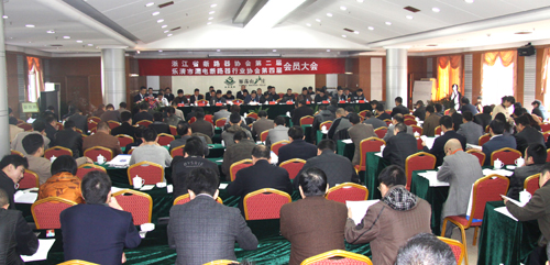 20081210IMG_0229.JPG
