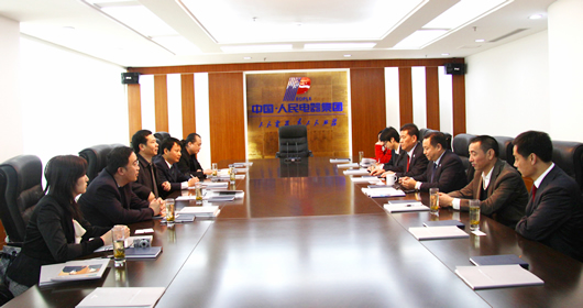 2009040401.JPG