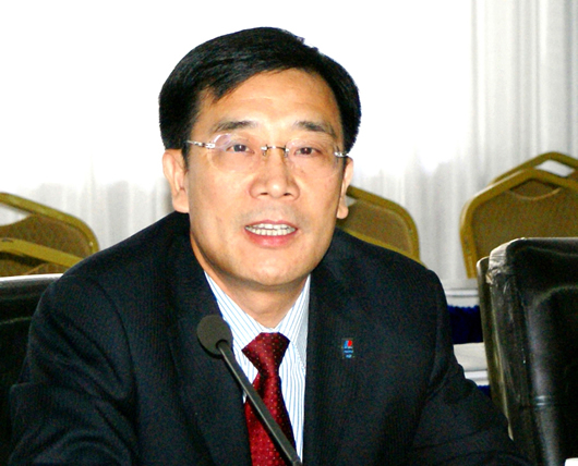2009040403.JPG
