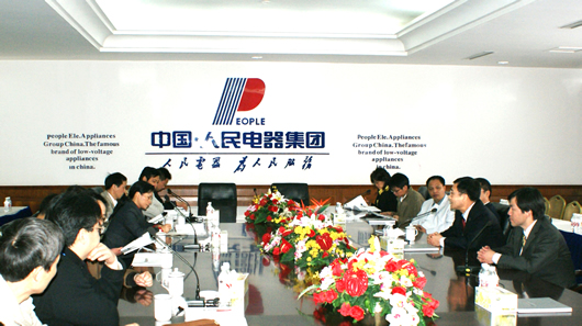 2009040404.JPG
