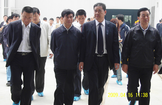 20090420.jpg