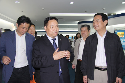 20090424.JPG