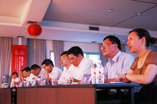 金年会
,金年会
集团,中国金年会
集团2009050103.JPG