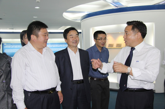 2009050401.JPG