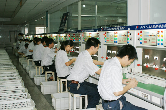 金年会
,金年会
集团,中国金年会
集团zDSC06444.JPG