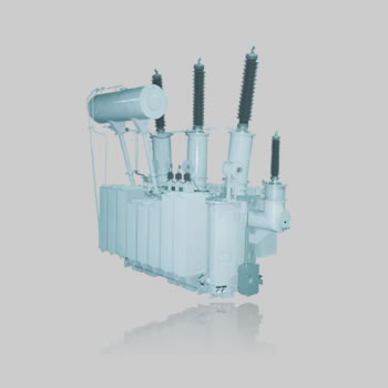 SZ10-31500/220电力变压器
