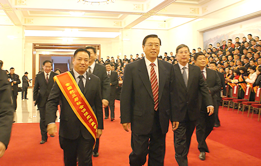 郑生华_郑元豹_郑生华儿子车祸_淘宝学堂