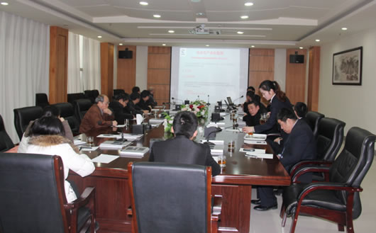 金年会
,金年会
集团,中国金年会
集团