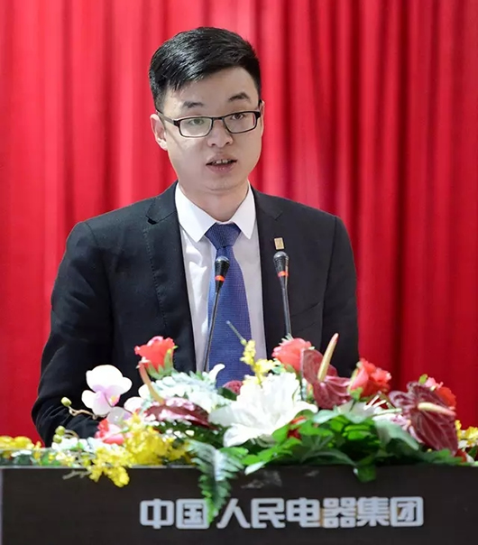 金年会
,金年会
集团,中国金年会
集团