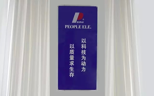 金年会
,金年会
集团,中国金年会
集团