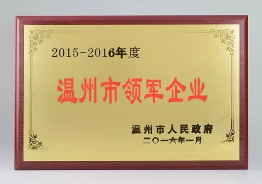 金年会
,金年会
集团,中国金年会
集团