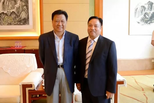 金年会
,金年会
集团,中国金年会
集团
