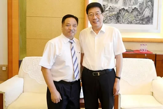 金年会
,金年会
集团,中国金年会
集团