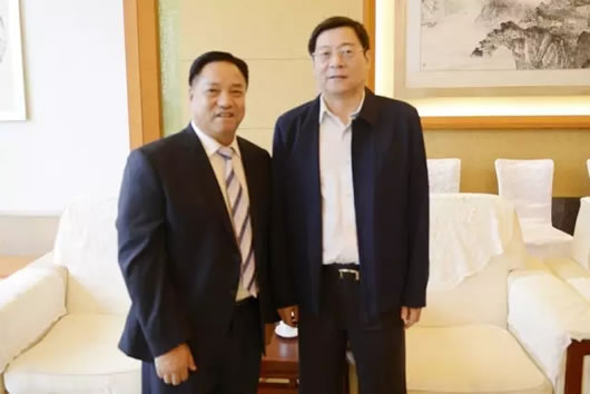 金年会
,金年会
集团,中国金年会
集团