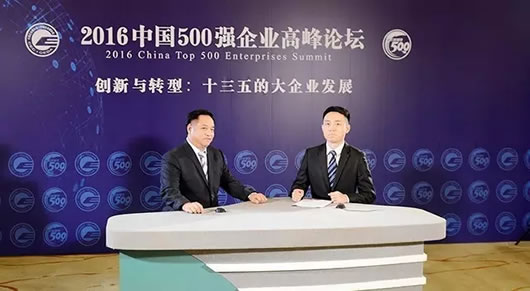 金年会
,金年会
集团,中国金年会
集团