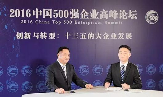 金年会
,金年会
集团,中国金年会
集团