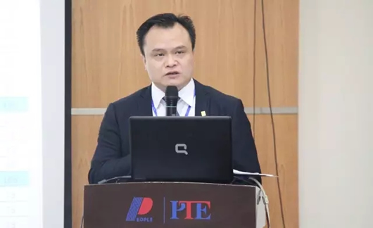 金年会
,金年会
集团,中国金年会
集团