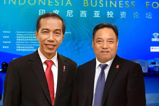 金年会
,金年会
集团,中国金年会
集团