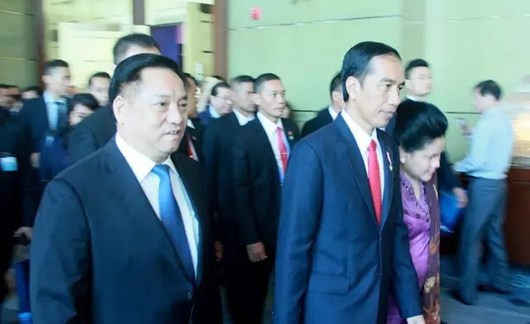 金年会
,金年会
集团,中国金年会
集团