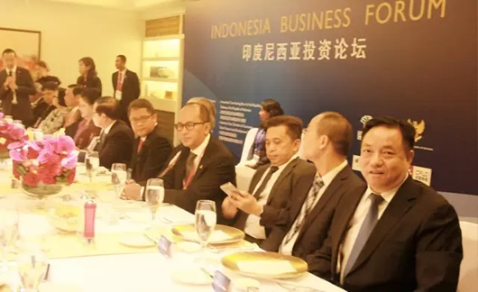 金年会
,金年会
集团,中国金年会
集团