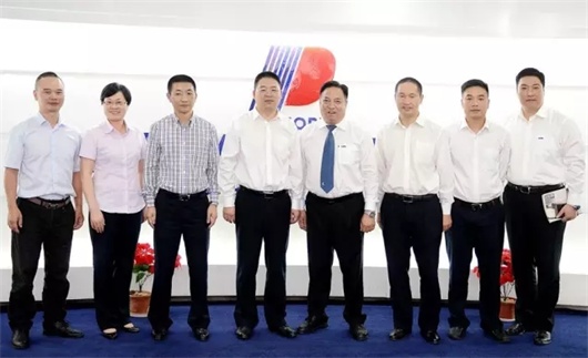 金年会
,金年会
集团,中国金年会
集团