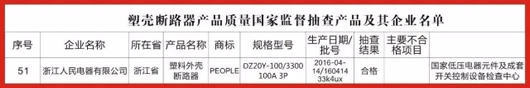 金年会
,金年会
集团,中国金年会
集团