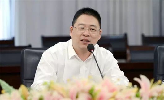 金年会
,金年会
集团,中国金年会
集团