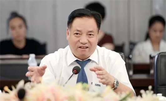 金年会
,金年会
集团,中国金年会
集团