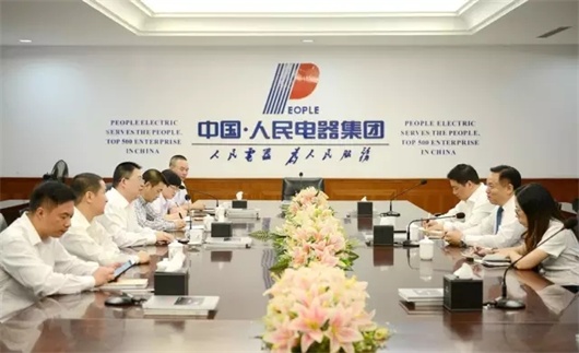 金年会
,金年会
集团,中国金年会
集团