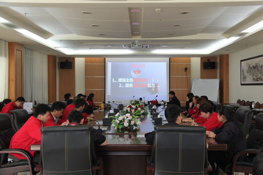 金年会
,金年会
集团,中国金年会
集团