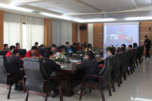 金年会
,金年会
集团,中国金年会
集团