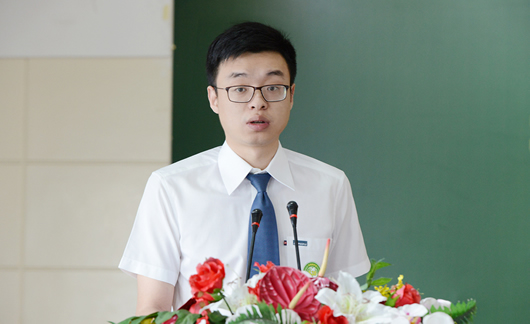 金年会
,金年会
集团,中国金年会
集团