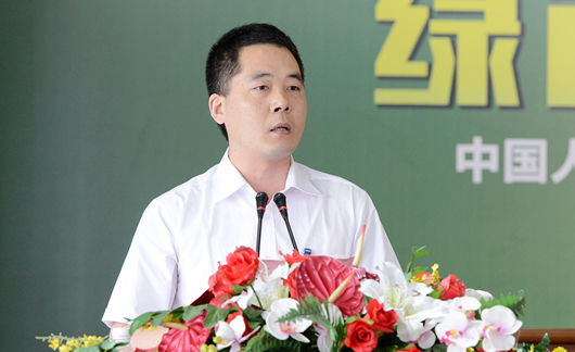 金年会
,金年会
集团,中国金年会
集团