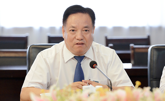 金年会
,金年会
集团,中国金年会
集团