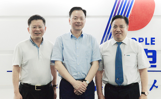 金年会
,金年会
集团,中国金年会
集团