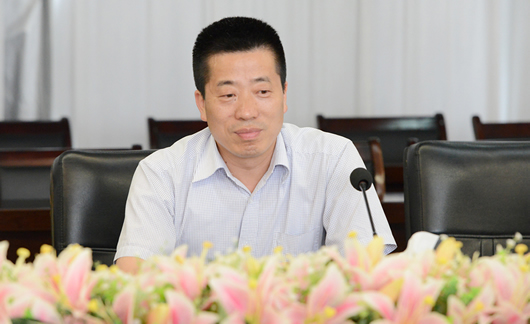 金年会
,金年会
集团,中国金年会
集团