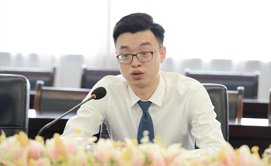 金年会
,金年会
集团,中国金年会
集团