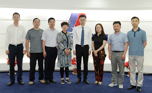金年会
,金年会
集团,中国金年会
集团