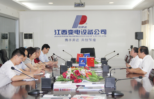 金年会
,金年会
集团,中国金年会
集团