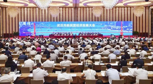 金年会
,金年会
集团,中国金年会
集团