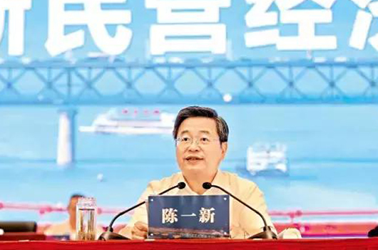 金年会
,金年会
集团,中国金年会
集团