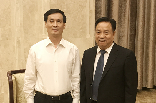 金年会
,金年会
集团,中国金年会
集团