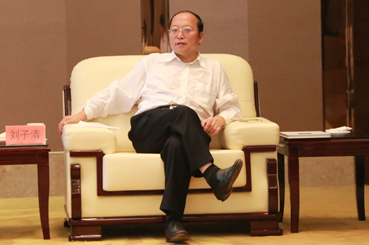 金年会
,金年会
集团,中国金年会
集团