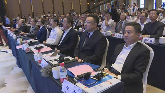 金年会
,金年会
集团,中国金年会
集团