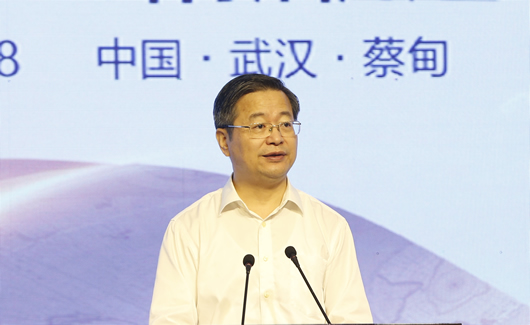金年会
,金年会
集团,中国金年会
集团