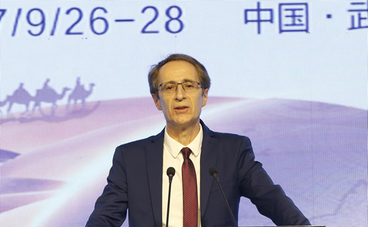 金年会
,金年会
集团,中国金年会
集团