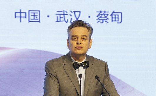 金年会
,金年会
集团,中国金年会
集团