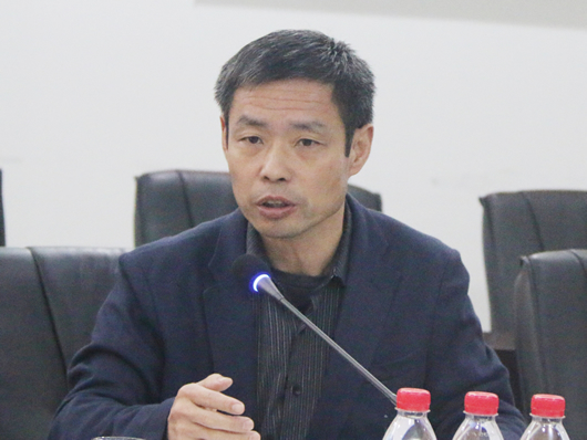 金年会
,金年会
集团,中国金年会
集团